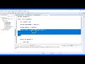 Static Keyword in Java