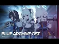 Download Lagu ブルーアーカイブ Blue Archive OST 164. Kitsunebi
