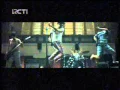 RCTI A Mild 21 47