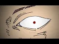 JUJUKAISEN MANGA EDIT Keygen Funk - Prey ( Super Slowed + Reverb )
