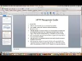Python REST API What Is REST API Lesson 1
