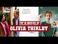 Olivia Thirlby Top 10 Movies Best 10 Movie of Olivia Thirlby
