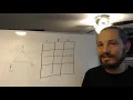 Trigger Worksheet