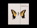 Paramore - The Only Exception HQ (Audio)
