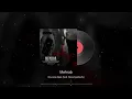 Download Lagu Mehrab - Divoone Bazi (feat. Reza Gardeshi) | OFFICIAL TRACK (مهراب - دیوونه بازی)