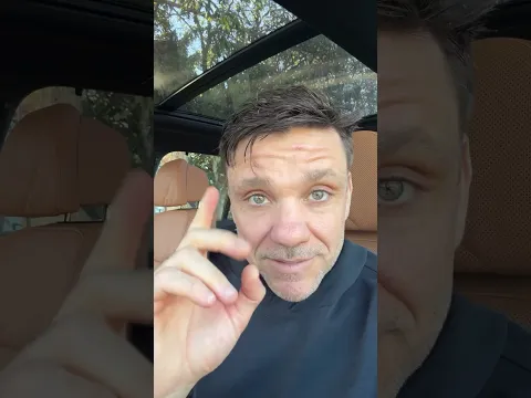 Como Construir Autoridade Sem Dizer Que Você É Autoridade - 64/365