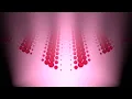 Create a sound visualizer in with geometry nodes in under 10 minutes Blender beginner tutorial