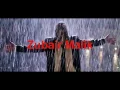 Download Lagu Heeriye By Bilal Saeed