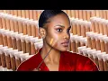 Do This To Find YOUR Exact Foundation Shade