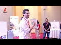 DTE 10 Excel engagment program