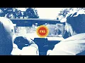 Catz 'n Dogz feat. Luisa Wilson - Impermanent