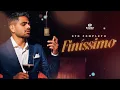 Download Lagu DVD Finíssimo - Evoney Fernandes (Ao Vivo em São Paulo)