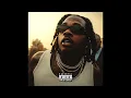 Download Lagu [FREE] GUNNA X FUTURE TYPE BEAT - \