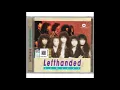 Download Lagu LEFTHANDED - ARAH YANG HILANG