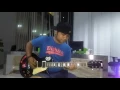 Download Lagu Gitar cover rock n roll band (superman is dead)