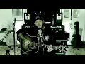 Download Lagu James Arthur – Safe Inside (Acoustic) #AtHome #WithMe
