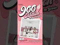 Download Lagu BLACKPINK - 'Ice Cream (with Selena Gomez)' M/V HITS 900 MILLION VIEWS #BLACKPINK #IceCream