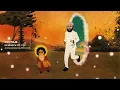 Protoje, Zion I Kings - Still Bloom (Audio) ft. Lila Iké
