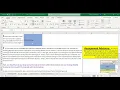 MAT-144 MA1 Income Analysis