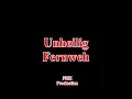 Download Lagu Unheilig - Fernweh(Lyrics)