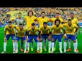 Brazil ⌑ Road to the Semi Final - WORLD CUP 2014