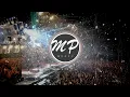 Roses & Money (3LAU Mashup) - The Chainsmokers vs DJ Snake vs Lil Dicky
