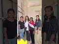 Download Lagu workshop in Bidar with siddu Moolimani sir ,priya J Achar mam