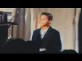 Frankie Lymon High Time TV Show Partial
