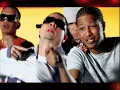 Jowell Y Randy - No Te Veo (DJ OMY Intro Break)