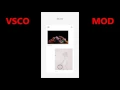 VSCO Cam v7 0 Build 786 Mod Unlocked APK Download Latest