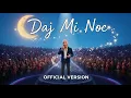 Lagu DAJ MI NOC  JEDNĄ NOC JEDEN SEN – TulskY ( Official )  Radio edit   #mrdtulsky #Tulsky