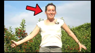 10 Disturbing Photo Mysteries That You NEED To Hear in 2026...