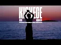 DESH x YOUNG FLY - KISKECE (Martin Miller Remix)