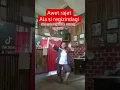Download Lagu jaipong awet rajet ala si regizindagi #well #yiutubers #yiutubers  #jaipongsunda #awetrajet
