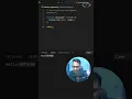 Function Arguments in JavaScript How to Make Passing Argument Mandatory