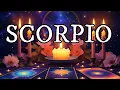Download Lagu SCORPIO ♏︎ Silent...Silent...Silent...BOOM! And Just Like That It All Changes! AUGUST 18th-24th 