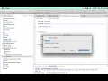 C Tutorial for Beginners 28 Headers and Prototypes