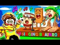Download Lagu We Made Our Own SINGING BRAINROTS in Roblox