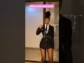 Download Lagu Ngishutheni Dance by Afro Dancing Kings \u0026 Queens| #shorts #dance #amapiano #viralvideo #trending