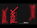 Download Lagu Roxx - Penguasa (Retake Album) HQ