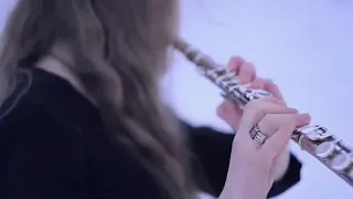 اغنية لو اعرف انو غرامك بوجع دندنها