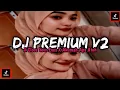 Lagu DJ CLOSE YOUR EYES X AKUMAH APA ATUH‼️DJ TIKTOK SOUND VIRAL‼️