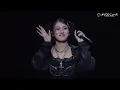 【LIVE映像】HANA「BAD LOVE」熱唱で圧巻パフォーマンス  『ZOZOFES』DAY1
