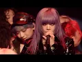 【LIVE映像】HANA「BAD LOVE」熱唱で圧巻パフォーマンス  『ZOZOFES』DAY1