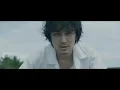 Fujii Kaze - Kaerou (Official Video)
