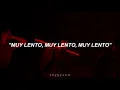 Download Lagu Stray Kids - The Tortoise and The Hare (Sub Español)