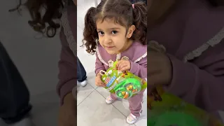 عندها طريقة فعالة       دندنها