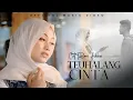 Download Lagu Cut Rani Auliza ~ Teuhalang Cinta (Official Music Video)