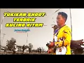 Download Lagu Best Perform KUCING HITAM Team Lucky 66 On Lomba MOBILAN P3MKBI Lapak Slatri Brebes 28 SEPTEMBER2025