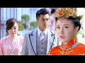 Lagu On wedding day, husband brings mistress for status, wife furious kicks her out!